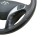 KIEROWNICA HYUNDAI I30 II (2011-2014) 1.6 16V 120KM