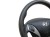 KIEROWNICA HYUNDAI I30 II (2011-2014) 1.6 16V 120KM