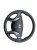 KIEROWNICA HYUNDAI I30 II (2011-2014) 1.6 16V 120KM