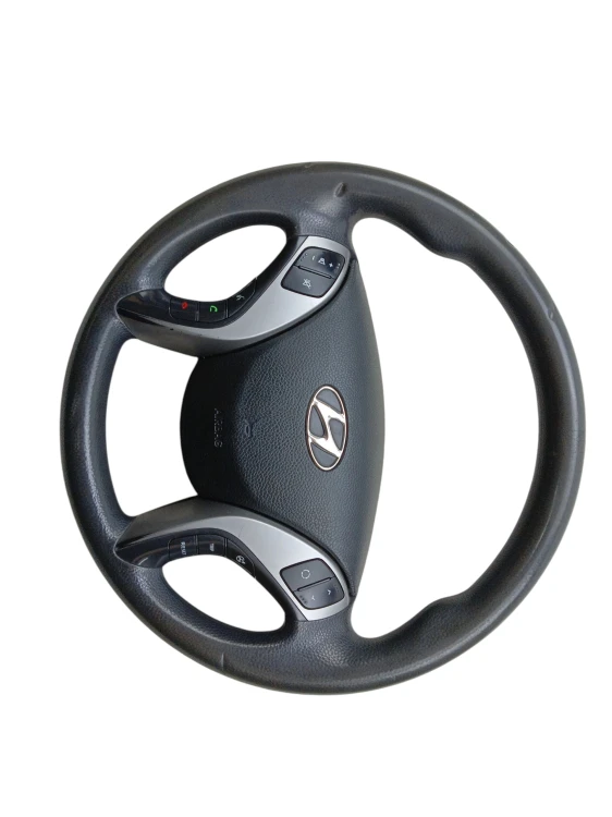 KIEROWNICA HYUNDAI I30 II (2011-2014) 1.6 16V 120KM