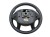 KIEROWNICA HYUNDAI I30 II (2011-2014) 1.6 16V 120KM