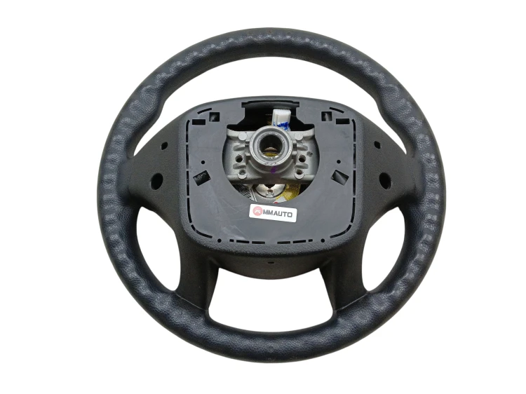 KIEROWNICA HYUNDAI I30 II (2011-2014) 1.6 16V 120KM