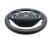 KIEROWNICA HYUNDAI I30 II (2011-2014) 1.6 16V 120KM