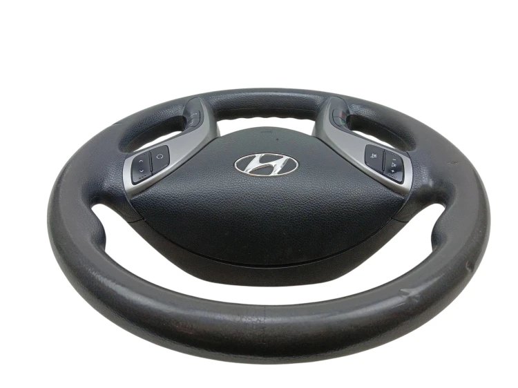 KIEROWNICA HYUNDAI I30 II (2011-2014) 1.6 16V 120KM