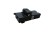 PANEL STEROWANIA SZYB HYUNDAI I30 II (2011-2014) 1.6 16V 120KM 39Y49F-1310