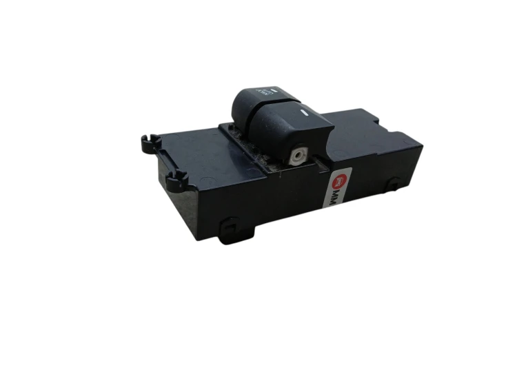 PANEL STEROWANIA SZYB HYUNDAI I30 II (2011-2014) 1.6 16V 120KM 39Y49F-1310