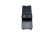 PANEL STEROWANIA SZYB HYUNDAI I30 II (2011-2014) 1.6 16V 120KM 39Y49F-1310