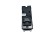 PANEL STEROWANIA SZYB HYUNDAI I30 II (2011-2014) 1.6 16V 120KM 39Y49F-1310