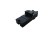 PANEL STEROWANIA SZYB HYUNDAI I30 II (2011-2014) 1.6 16V 120KM 39Y49F-1310