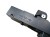 PANEL STEROWANIA SZYB HYUNDAI I30 II (2011-2014) 1.6 16V 120KM 39Y49F-1310