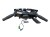 PRZEŁĄCZNIK ZESPOLONY RENAULT MEGANE II (2002-2005) 1.5 DCI 106KM 820021375