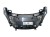 PANEL KLIMATYZACJI OPEL INSIGNIA A LIFT (2013-2017) 2.0 CDTI 163KM 90924559