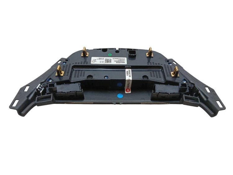 PANEL KLIMATYZACJI OPEL INSIGNIA A LIFT (2013-2017) 2.0 CDTI 163KM 90924559