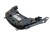 PANEL KLIMATYZACJI OPEL INSIGNIA A LIFT (2013-2017) 2.0 CDTI 163KM 90924559