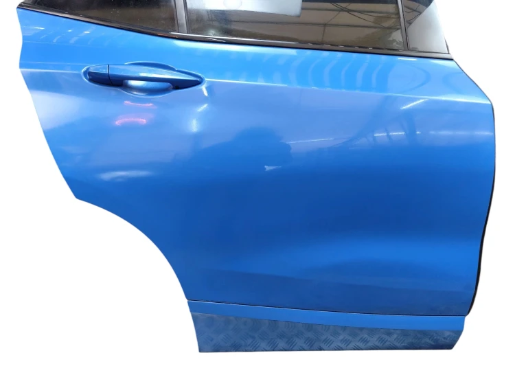 DRZWI PRAWY TYŁ BMW X2 F39 (2017-2023) 2.0 D 190KM