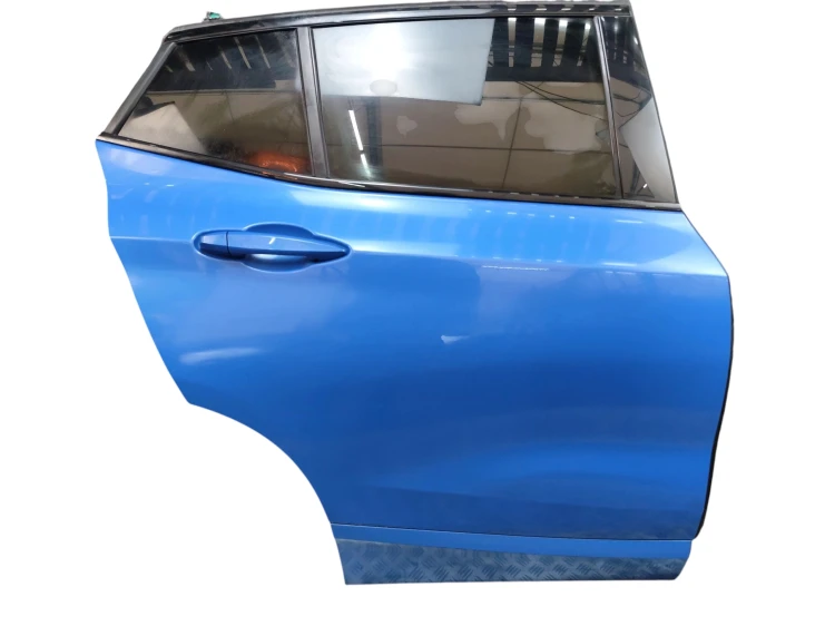 DRZWI PRAWY TYŁ BMW X2 F39 (2017-2023) 2.0 D 190KM