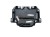 PANEL RADIA KLIMATYZACJI OPEL MERIVA B (2010-2013) 1.4 T 140KM 13346047 133