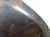 MASKA TOYOTA AVENSIS T27 LIFT (2012-2015) 1.8 VALVEMATIC 147KM