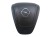 PODUSZKA KIEROWCY OPEL INSIGNIA A (2008-2013) 2.0 CDTI 160KM 13270401