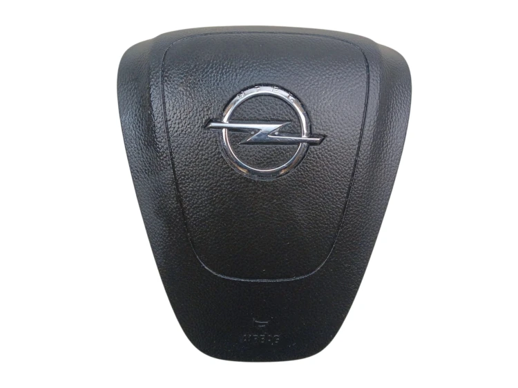 PODUSZKA KIEROWCY OPEL INSIGNIA A (2008-2013) 2.0 CDTI 160KM 13270401