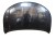 MASKA TOYOTA AVENSIS T27 LIFT (2012-2015) 1.8 VALVEMATIC 147KM