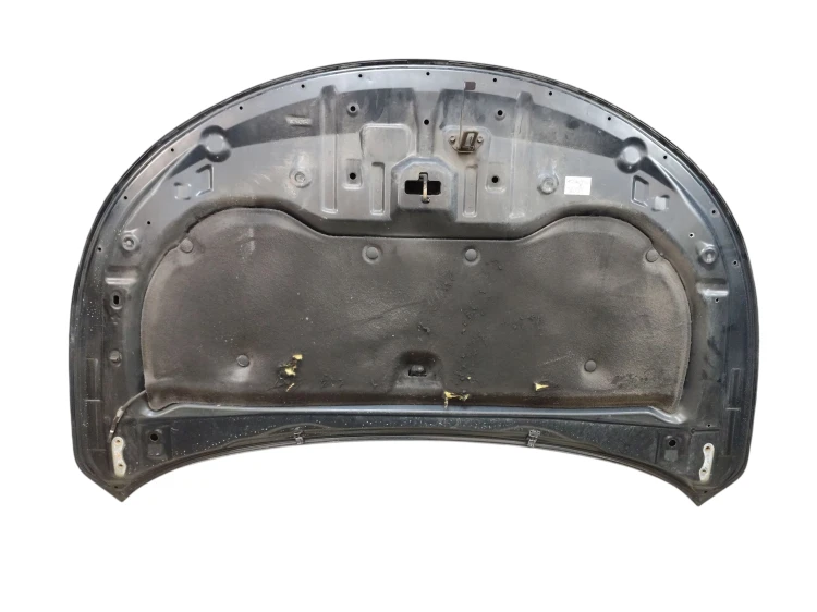 MASKA TOYOTA AVENSIS T27 LIFT (2012-2015) 1.8 VALVEMATIC 147KM