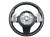 KIEROWNICA BMW X2 F39 (2017-2023) 2.0 D 190KM 3074437