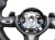 KIEROWNICA BMW X2 F39 (2017-2023) 2.0 D 190KM 3074437