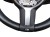 KIEROWNICA BMW X2 F39 (2017-2023) 2.0 D 190KM 3074437