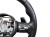 KIEROWNICA BMW X2 F39 (2017-2023) 2.0 D 190KM 3074437