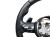 KIEROWNICA BMW X2 F39 (2017-2023) 2.0 D 190KM 3074437