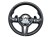 KIEROWNICA BMW X2 F39 (2017-2023) 2.0 D 190KM 3074437
