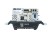 WYŚWIETLACZ NAWIGACJI GPS LAND ROVER RANGE ROVER SPORT I L320 (2005-2010) 3