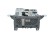 WYŚWIETLACZ NAWIGACJI GPS LAND ROVER RANGE ROVER SPORT I L320 (2005-2010) 3