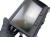 WYŚWIETLACZ NAWIGACJI GPS LAND ROVER RANGE ROVER SPORT I L320 (2005-2010) 3