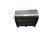 WYŚWIETLACZ NAWIGACJI GPS LAND ROVER RANGE ROVER SPORT I L320 (2005-2010) 3