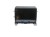 WYŚWIETLACZ NAWIGACJI GPS LAND ROVER RANGE ROVER SPORT I L320 (2005-2010) 3