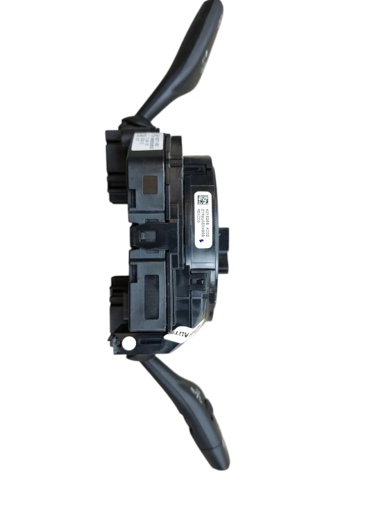 PRZEŁĄCZNIK ZESPOLONY BMW X2 F39 (2017-2023) 2.0 D 190KM 6827371 4216268
