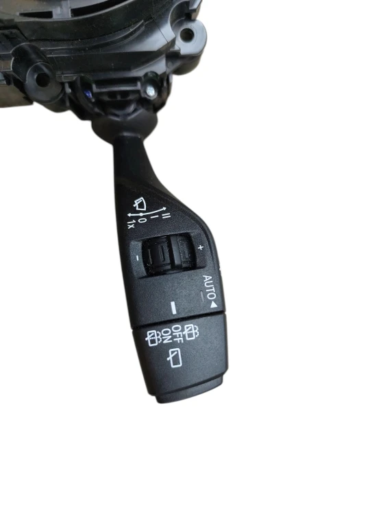 PRZEŁĄCZNIK ZESPOLONY BMW X2 F39 (2017-2023) 2.0 D 190KM 6827371 4216268