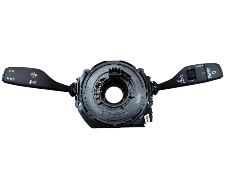 PRZEŁĄCZNIK ZESPOLONY BMW X2 F39 (2017-2023) 2.0 D 190KM 6827371 4216268