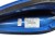 ANTENA BMW X2 F39 (2017-2023) 2.0 D 190KM 9291484 6842998
