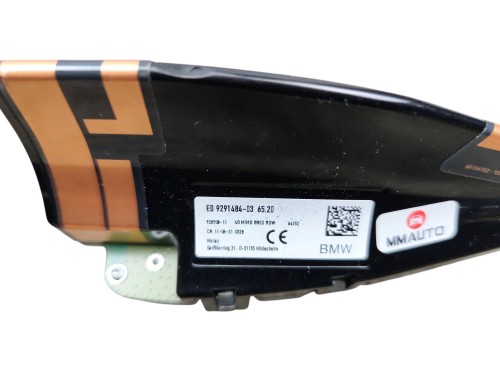 ANTENA BMW X2 F39 (2017-2023) 2.0 D 190KM 9291484 6842998