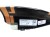 ANTENA BMW X2 F39 (2017-2023) 2.0 D 190KM 9291484 6842998