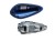 ANTENA BMW X2 F39 (2017-2023) 2.0 D 190KM 9291484 6842998