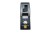 PANEL STEROWANIA ZAWIESZENIA LAND ROVER RANGE ROVER SPORT I L320 (2005-2010