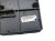 PANEL STEROWANIA ZAWIESZENIA LAND ROVER RANGE ROVER SPORT I L320 (2005-2010