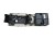 PANEL STEROWANIA ZAWIESZENIA LAND ROVER RANGE ROVER SPORT I L320 (2005-2010