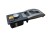 PANEL STEROWANIA ZAWIESZENIA LAND ROVER RANGE ROVER SPORT I L320 (2005-2010