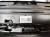 PANEL STEROWANIA RADIA NAWIGACJI BMW X2 F39 (2017-2023) 2.0 D 190KM 9371457