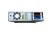 CZYTNIK NAWIGACJI GPS BMW E39 LIFT (2000-2003) 3.0 D 193KM 6920182